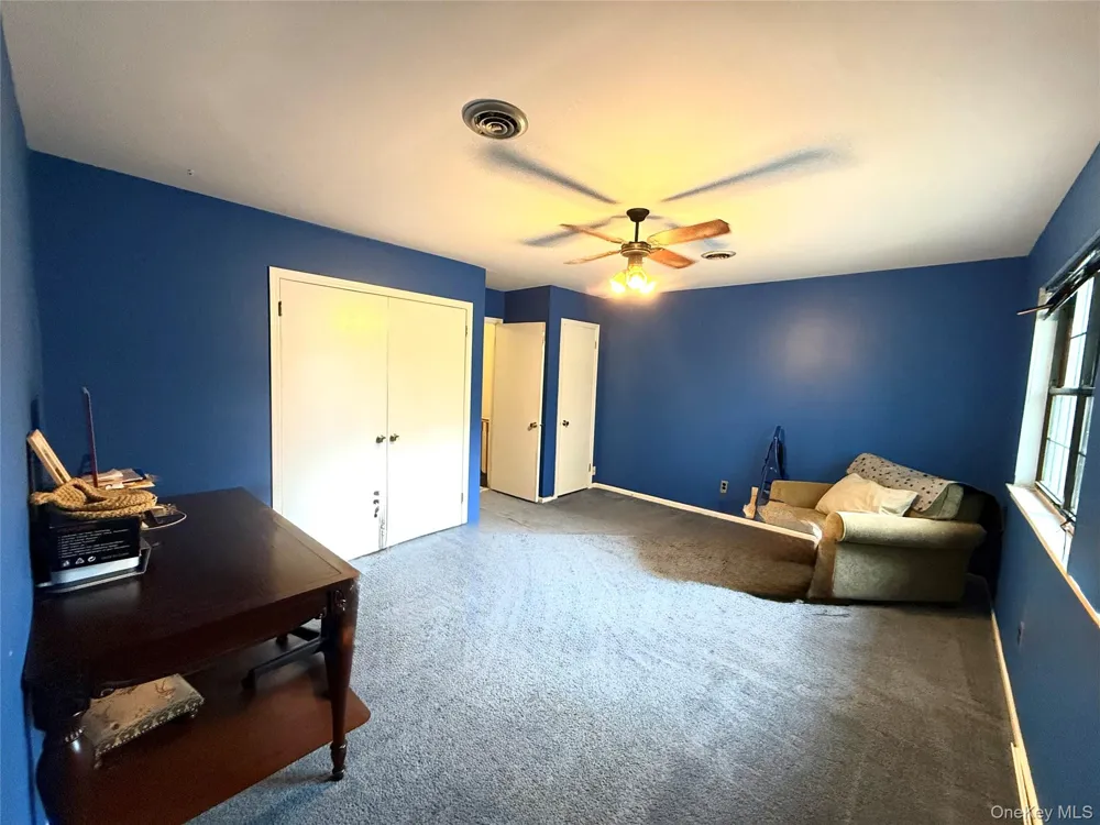 164 Somerset Drive Suffern, NY 10901