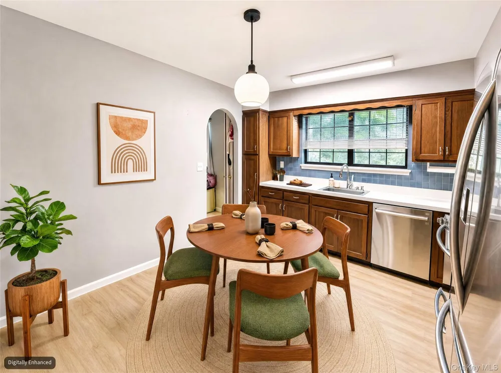 164 Somerset Drive Suffern, NY 10901