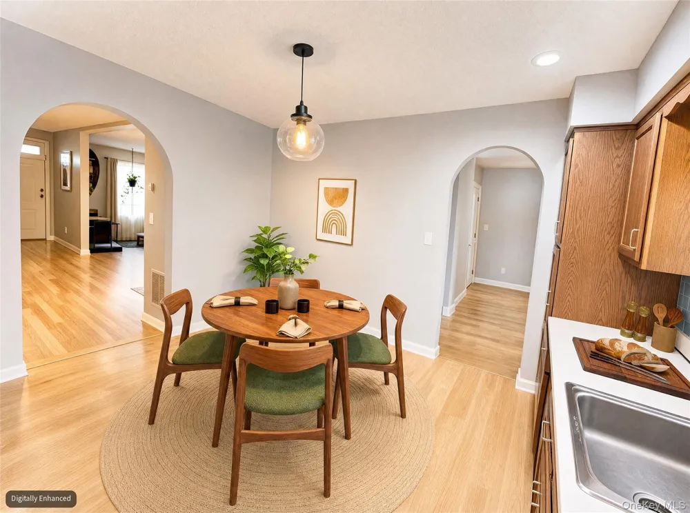 164 Somerset Drive Suffern, NY 10901