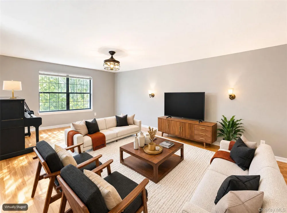 164 Somerset Drive Suffern, NY 10901