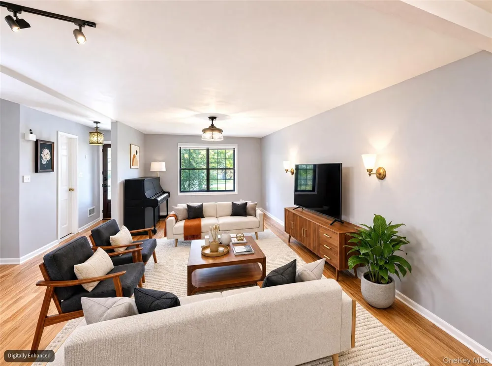 164 Somerset Drive Suffern, NY 10901