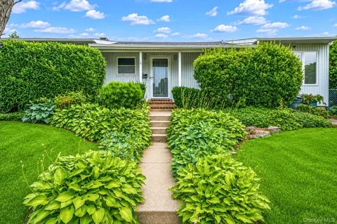 18 Edi Avenue