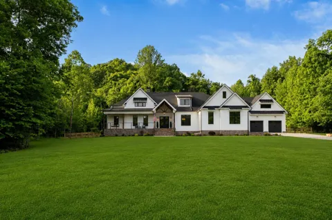 2133 Bear Creek Rd