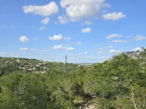 2318 Little Beaver Trail