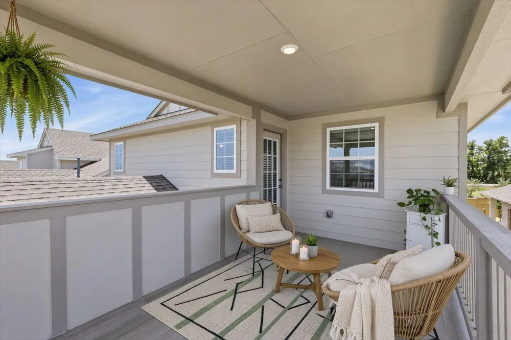 6407 Principale Drive Pflugerville, TX 78660