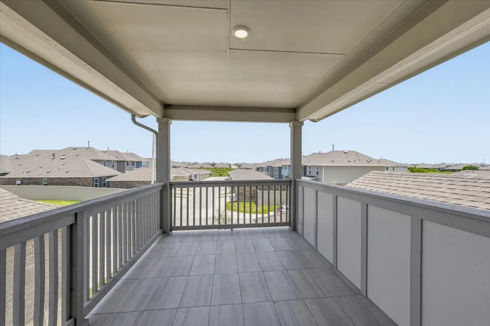 6407 Principale Drive Pflugerville, TX 78660