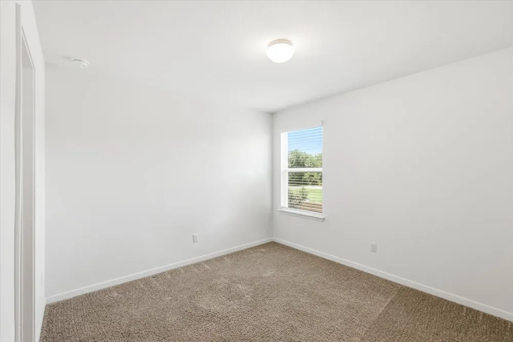 6407 Principale Drive Pflugerville, TX 78660