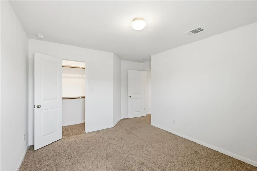 6407 Principale Drive Pflugerville, TX 78660