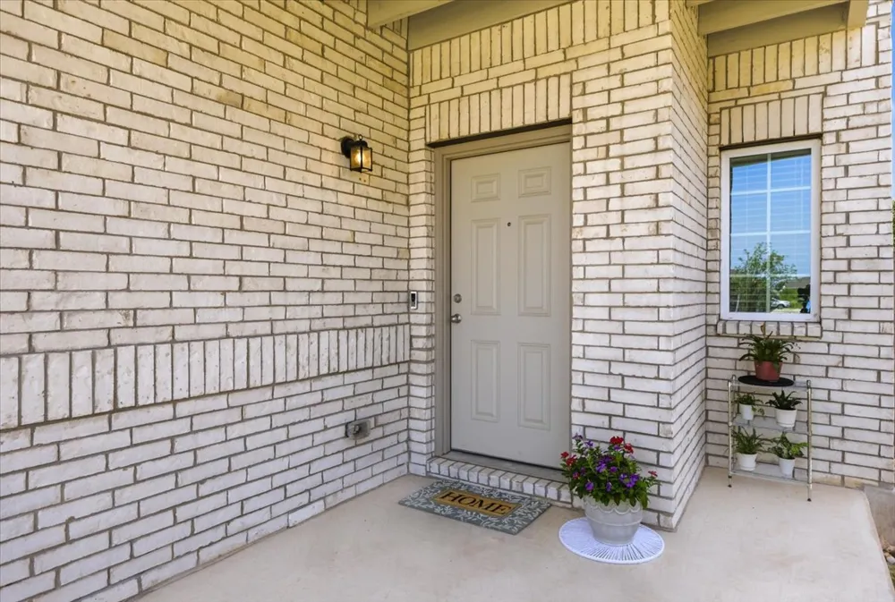 6407 Principale Drive Pflugerville, TX 78660