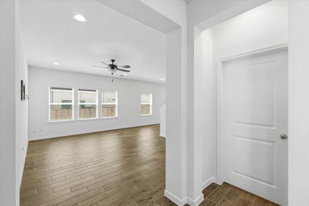 6407 Principale Drive Pflugerville, TX 78660