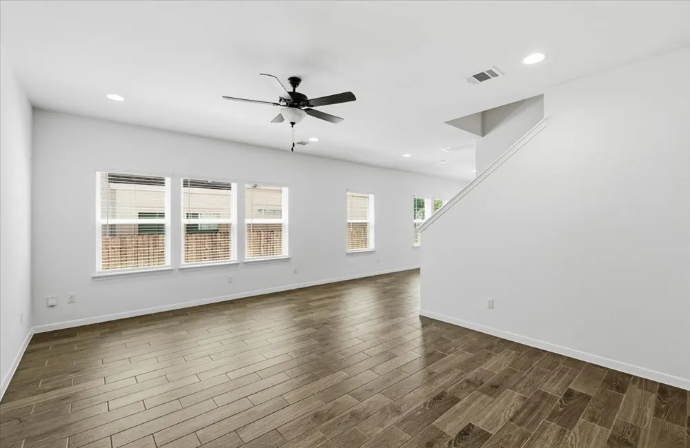 6407 Principale Drive Pflugerville, TX 78660