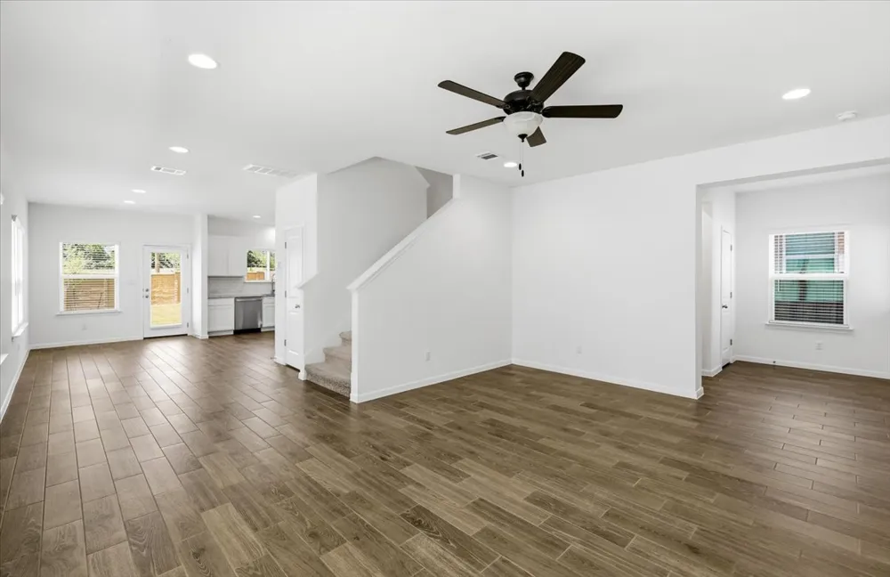 6407 Principale Drive Pflugerville, TX 78660