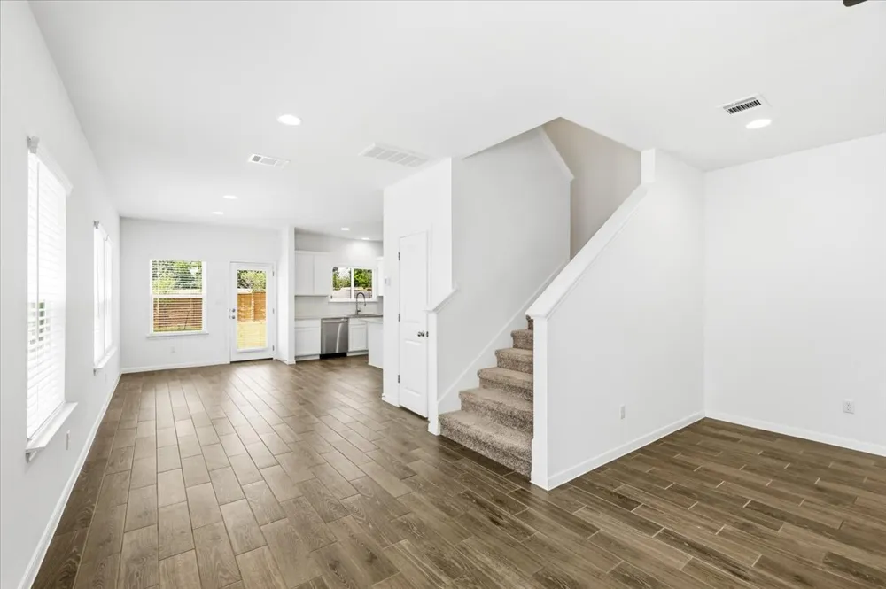 6407 Principale Drive Pflugerville, TX 78660
