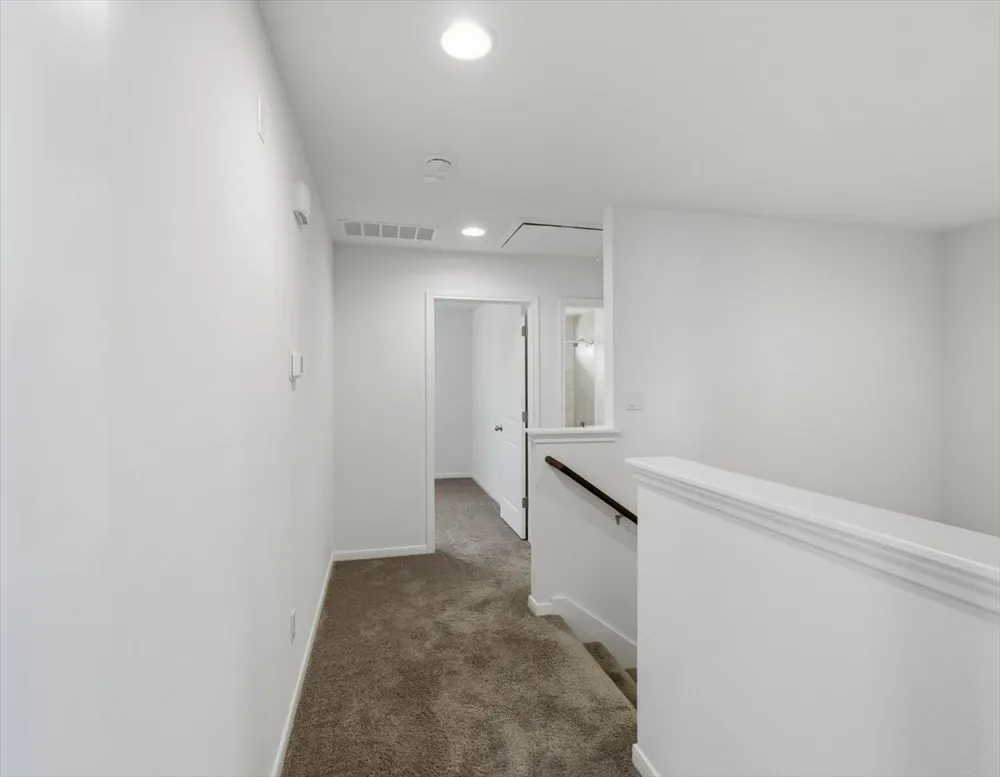 6407 Principale Drive Pflugerville, TX 78660