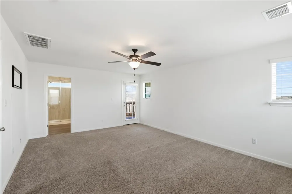 6407 Principale Drive Pflugerville, TX 78660