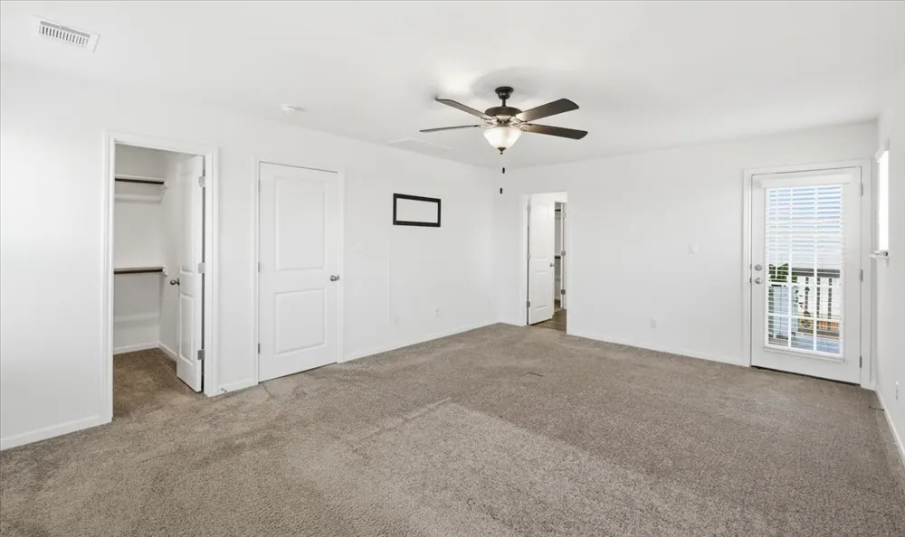 6407 Principale Drive Pflugerville, TX 78660