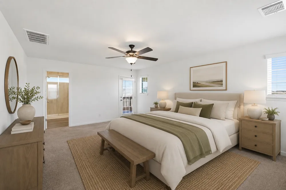 6407 Principale Drive Pflugerville, TX 78660