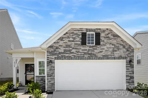 2928 Legacy Ridge Lane