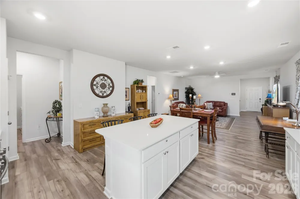 2928 Legacy Ridge Lane Catawba, NC 28609
