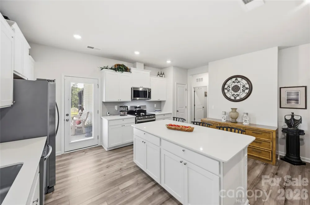 2928 Legacy Ridge Lane Catawba, NC 28609