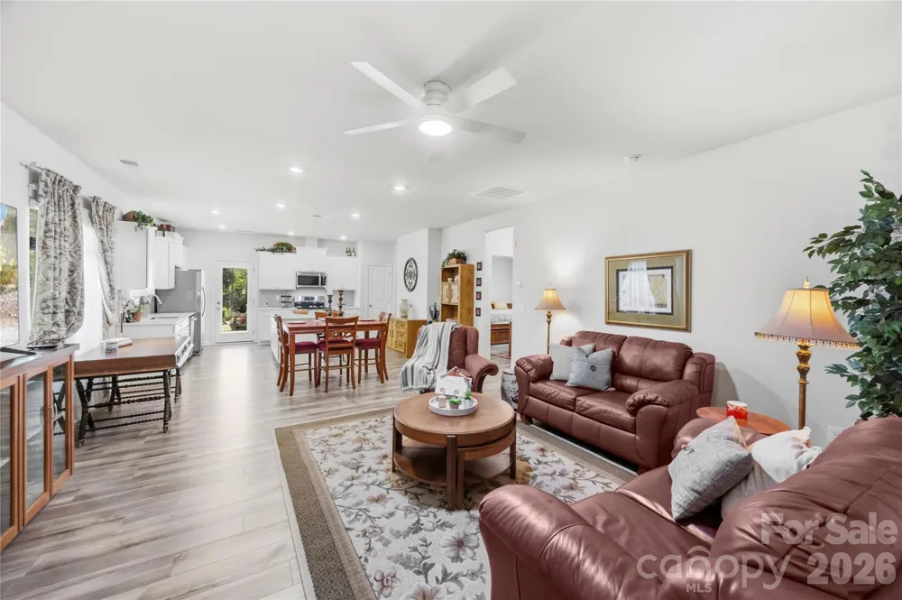 2928 Legacy Ridge Lane Catawba, NC 28609