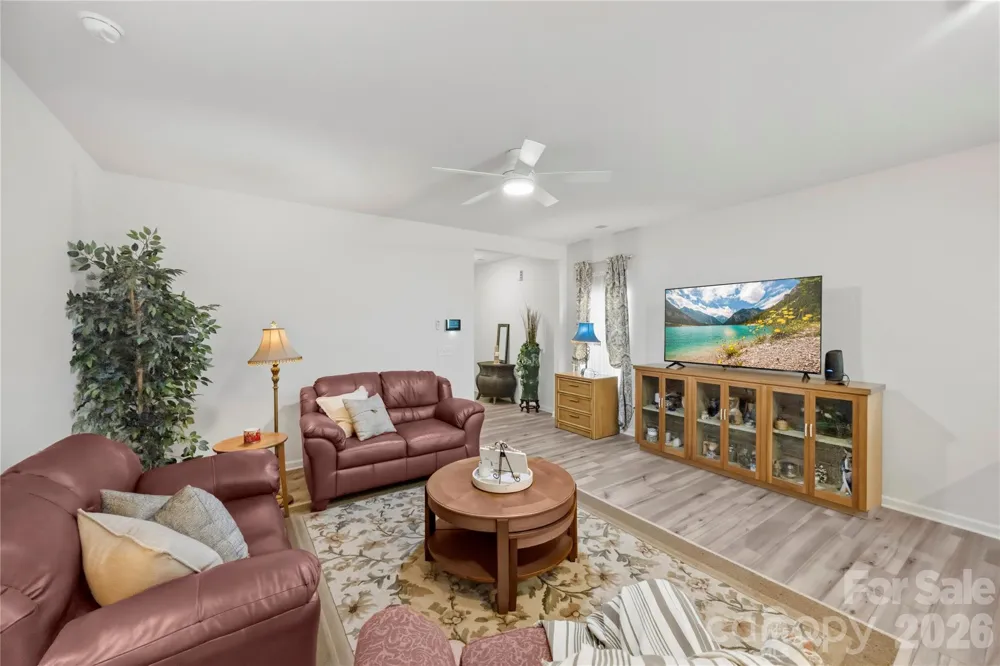 2928 Legacy Ridge Lane Catawba, NC 28609