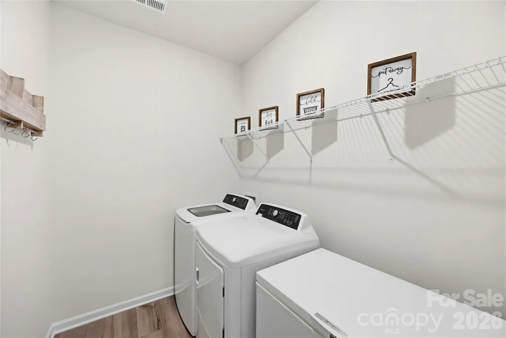 2928 Legacy Ridge Lane Catawba, NC 28609
