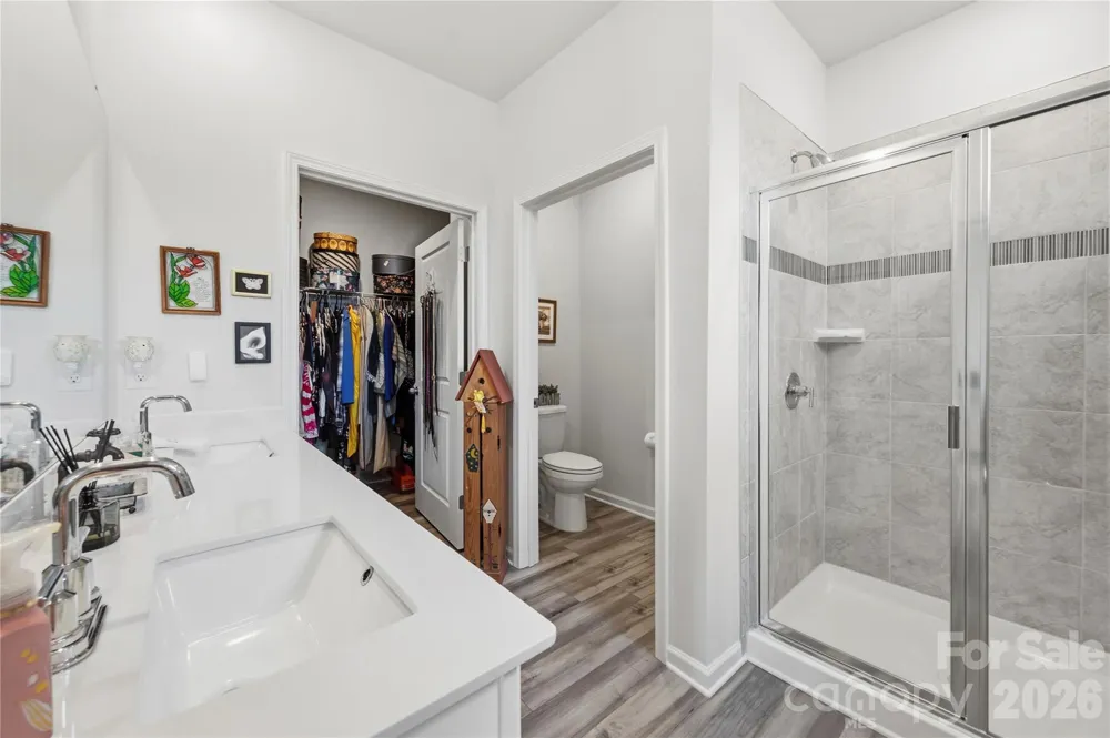 2928 Legacy Ridge Lane Catawba, NC 28609