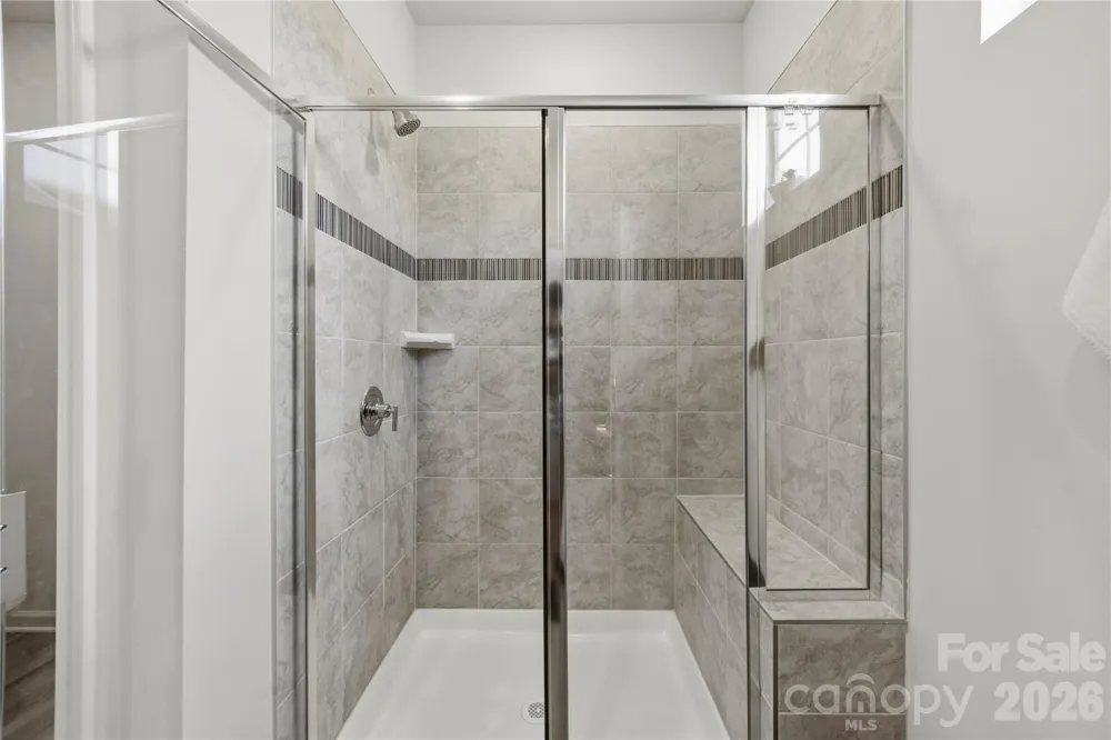 2928 Legacy Ridge Lane Catawba, NC 28609
