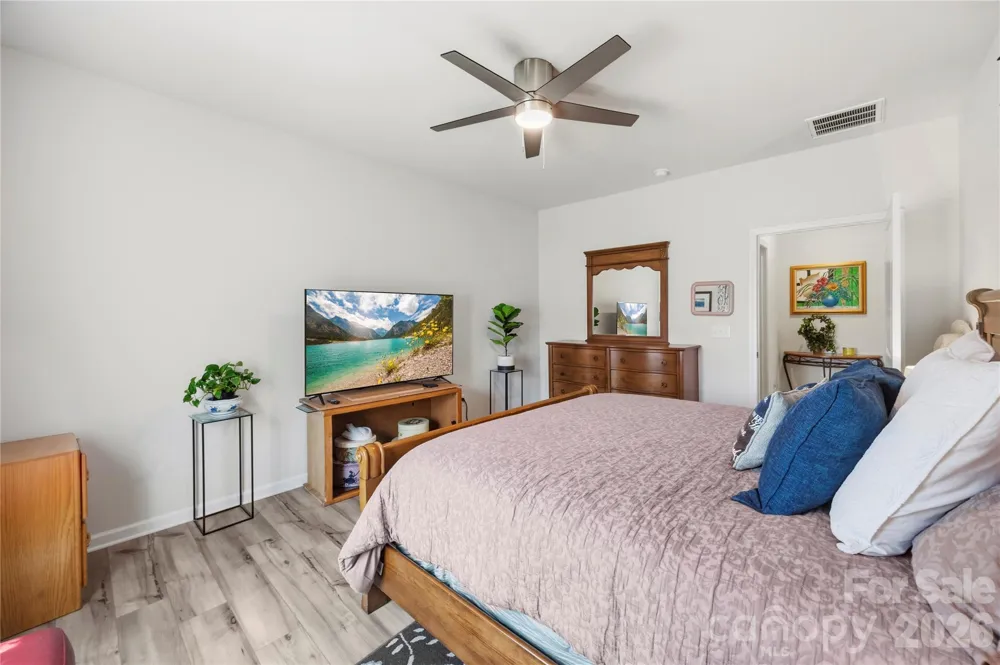 2928 Legacy Ridge Lane Catawba, NC 28609