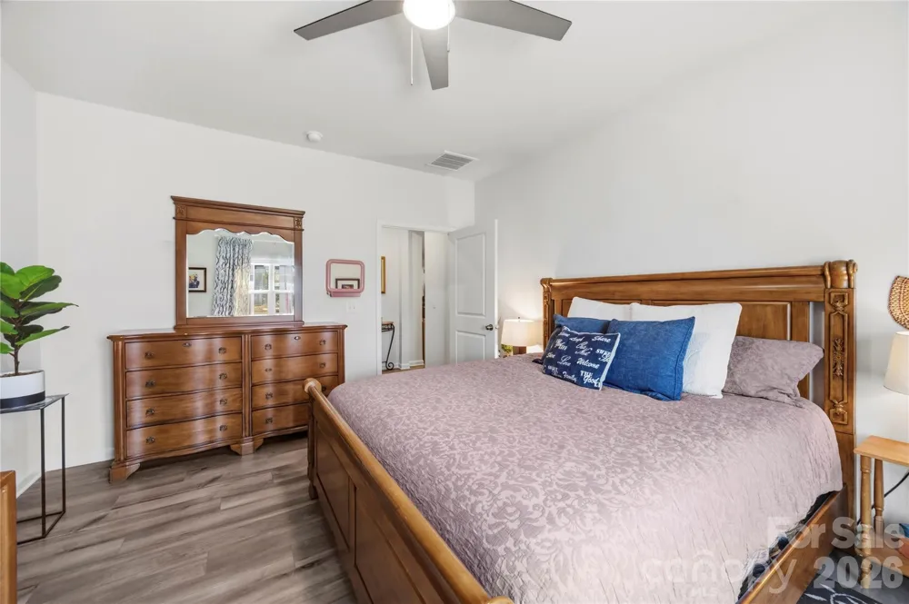 2928 Legacy Ridge Lane Catawba, NC 28609
