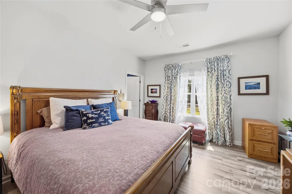 2928 Legacy Ridge Lane Catawba, NC 28609