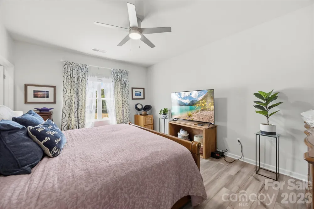 2928 Legacy Ridge Lane Catawba, NC 28609