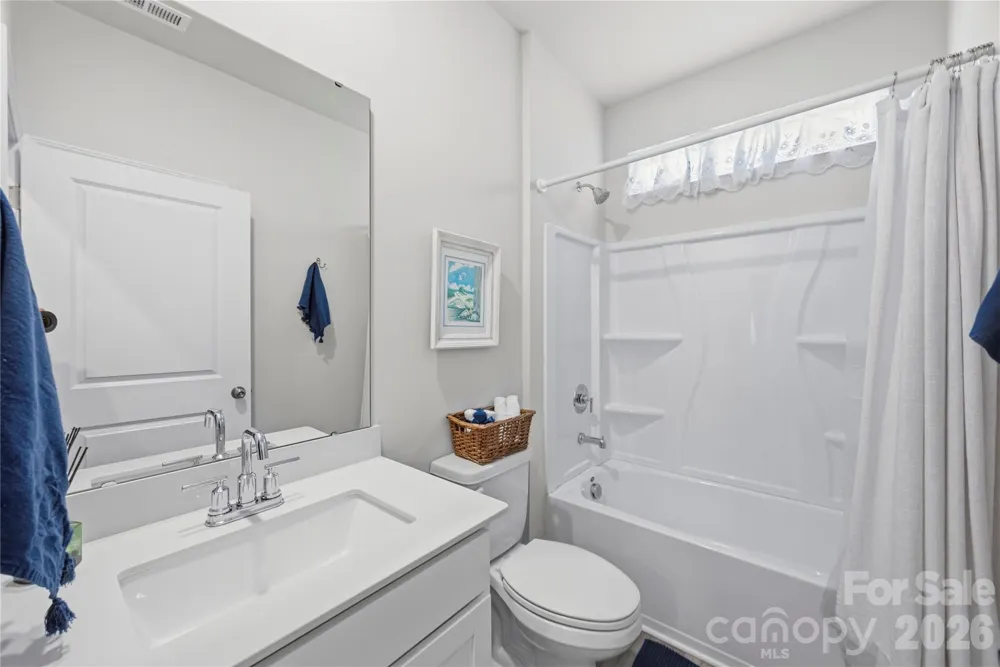 2928 Legacy Ridge Lane Catawba, NC 28609