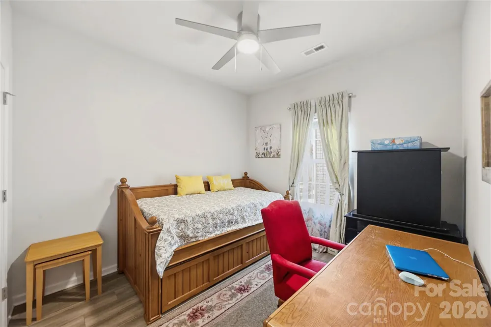 2928 Legacy Ridge Lane Catawba, NC 28609