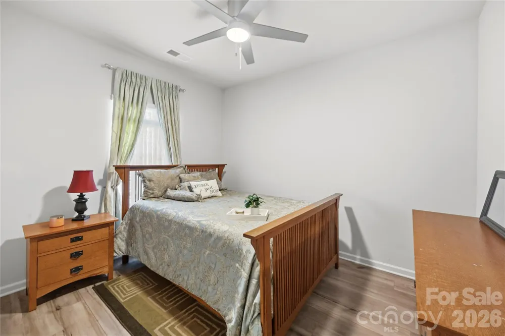 2928 Legacy Ridge Lane Catawba, NC 28609