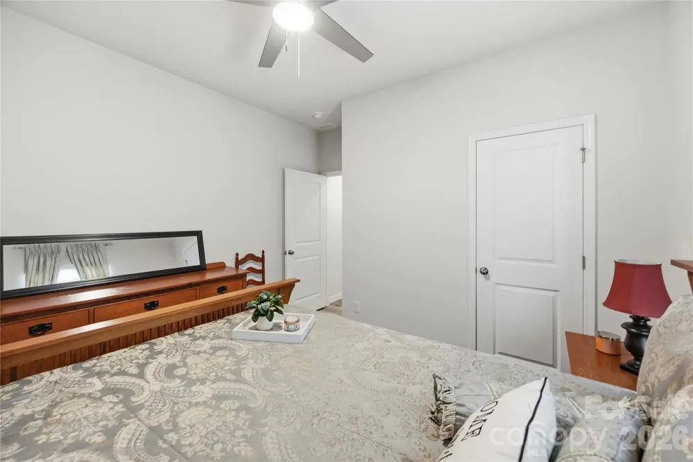 2928 Legacy Ridge Lane Catawba, NC 28609