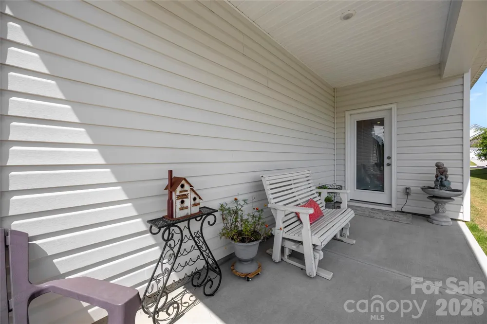 2928 Legacy Ridge Lane Catawba, NC 28609
