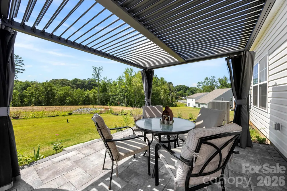 2928 Legacy Ridge Lane Catawba, NC 28609