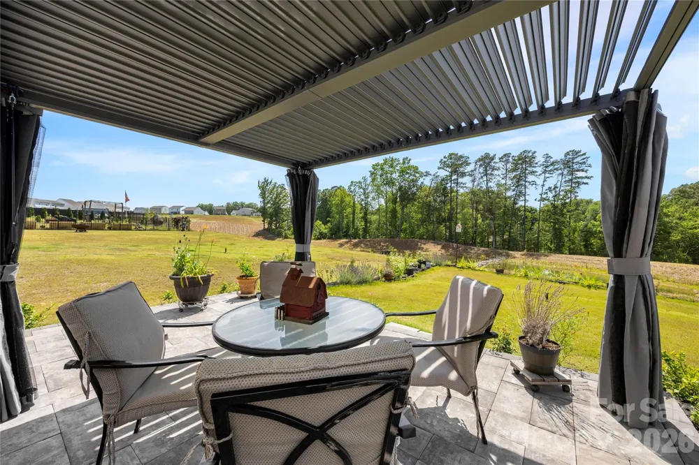 2928 Legacy Ridge Lane Catawba, NC 28609