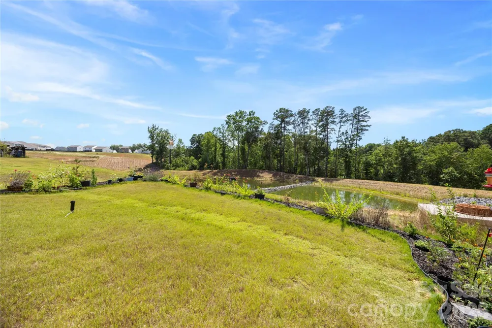 2928 Legacy Ridge Lane Catawba, NC 28609