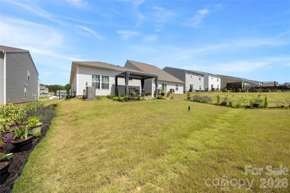 2928 Legacy Ridge Lane Catawba, NC 28609