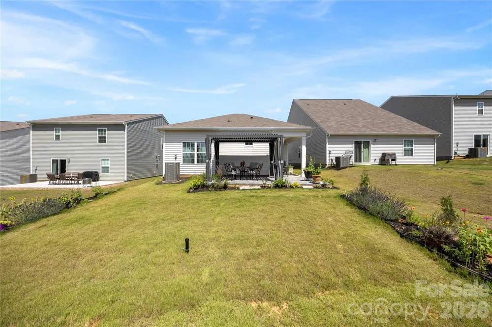 2928 Legacy Ridge Lane Catawba, NC 28609