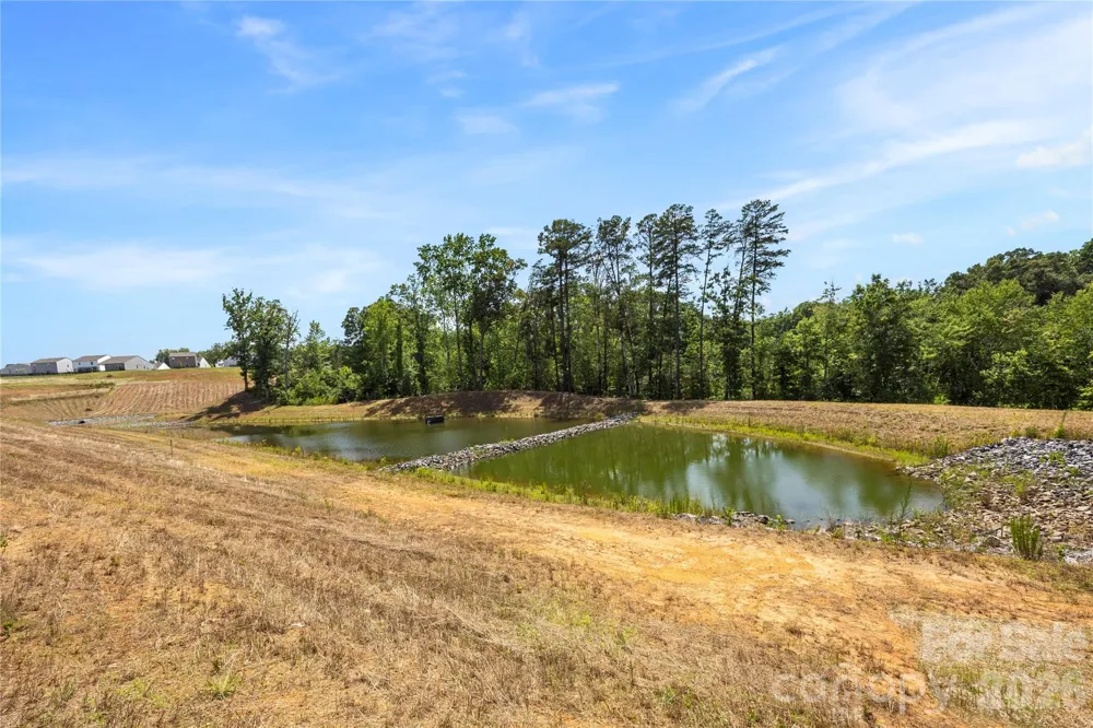 2928 Legacy Ridge Lane Catawba, NC 28609