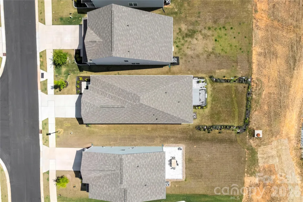 2928 Legacy Ridge Lane Catawba, NC 28609