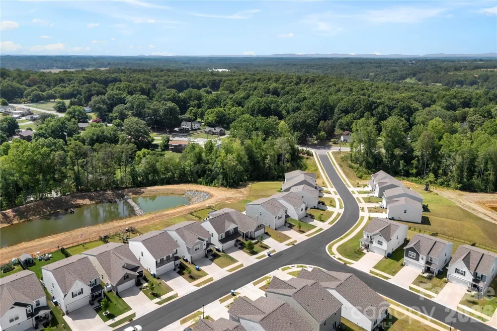 2928 Legacy Ridge Lane Catawba, NC 28609