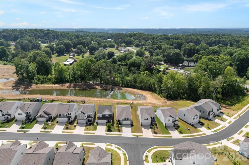 2928 Legacy Ridge Lane Catawba, NC 28609