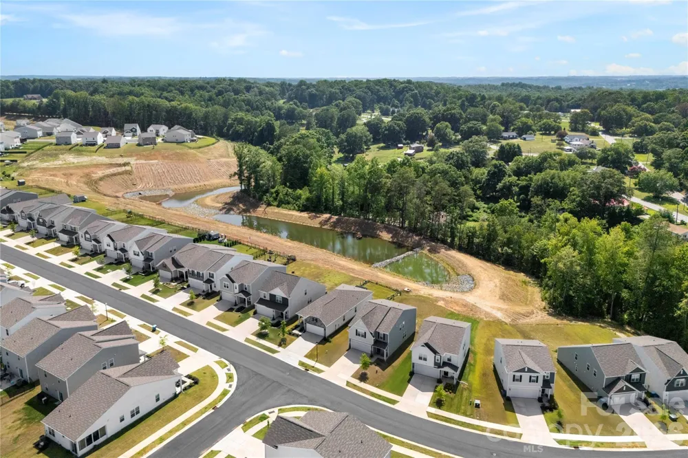 2928 Legacy Ridge Lane Catawba, NC 28609