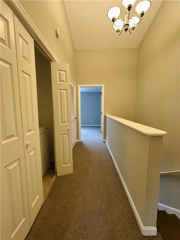 1016 Kennesborough Road NW Kennesaw, GA 30144