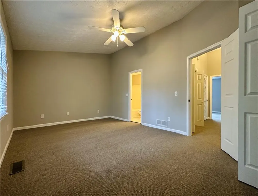 1016 Kennesborough Road NW Kennesaw, GA 30144